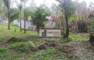 Imagem 1: Terreno à venda, 960 m² por R$ 120.000,00 - Recanto Campo Belo - São...