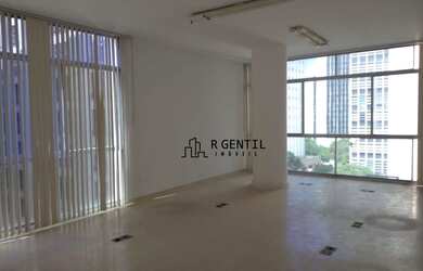 Imagem 6: Conjunto, 80 m² - venda por R$ 380.000,00 ou aluguel por R$ 1.700,00/mês...