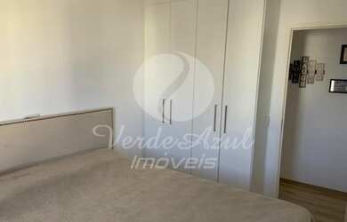 Imagem 14: apartamento - Jardim Alto da Boa Vista - Valinhos