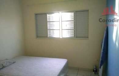 Imagem 7: Casa residencial à venda, Parque Nova Carioba, Americana