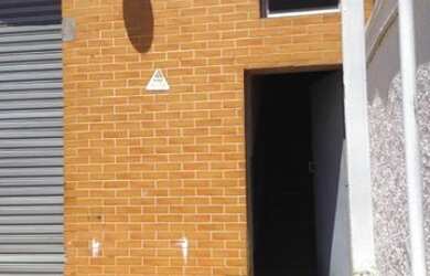 Imagem 5: Galpão para Venda em São Paulo, Jardim Marabá Zona Sul , 2 banheiros,...