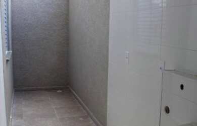 Imagem 10: Apartamento à venda, 44 m² por R$ 270.000,00 - Vila Nivi - São Paulo/SP