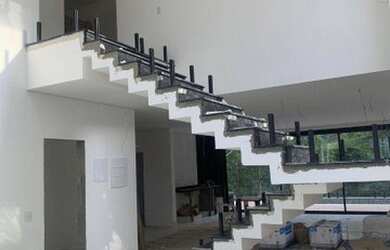 Imagem 5: Casa linda à venda no Reserva Santa Anna