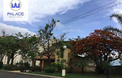 Imagem 5: Apartamento com 2 dormitórios, 55 m² - venda por R$ 185.900 ou aluguel...