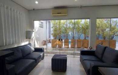 Imagem 15: Casa com 3 dormitórios, 330 m² - venda por R$ 650.000,00 ou aluguel...