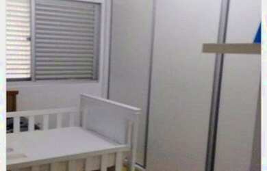 Imagem 7: Apartamento residencial à venda, Parque Novo Mundo, Americana - AP0078