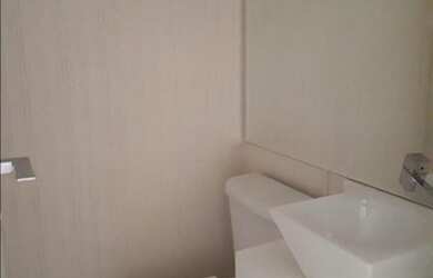 Imagem 7: Apartamento com 3 dormitórios à venda, 120 m² por R$ 960.000,00 - Jardim...