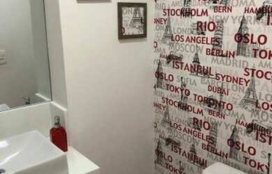 Imagem 11: Apartamento à venda, 79 m² por R$ 745.000,00 - Tatuapé - São Paulo/SP