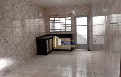 Imagem 12: Casa com 2 dormitórios à venda, 215 m² por R$ 530.000,00 - Portão...