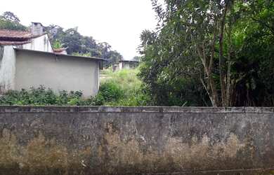 Imagem 3: Lote/Terreno para venda tem 360 metros quadrados em Iconha - Guapimirim...