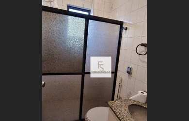 Imagem 12: Apartamento para Venda, 115 m² por R$ 560.000,00 no Bairro da Ponta da...