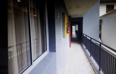 Imagem 2: Apartamento com 2 dormitórios, 30 m² - venda por R$ 239.000,00 ou aluguel...