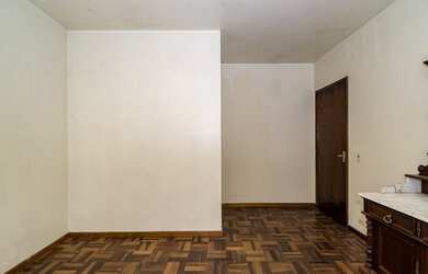 Imagem 15: Terreno à venda, 691 m² por R$ 998.000,00 - Jardim Social - Curitiba/PR