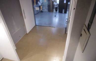 Imagem 11: Loja, 62 m² - venda por R$ 520.000,00 ou aluguel por R$ 3.500,00/mês...