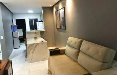 Imagem 1: Casa a venda R$ 270.000,00 em Ermelino Matarazzo - São Paulo - São Paulo