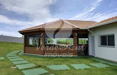 Imagem 7: Terreno - Jardim Residencial Dona Maria José - Indaiatuba