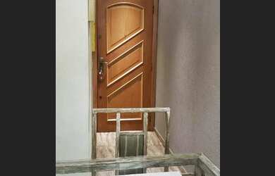 Imagem 9: Apartamento, 55 m² - venda por R$ 498.000,00 ou aluguel por R$ 2.000,00/mês...