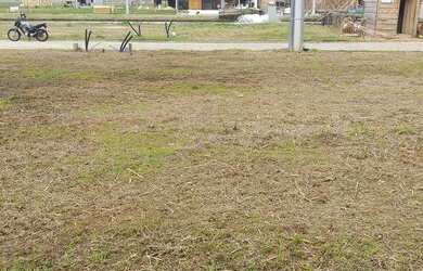 Imagem 4: Terreno à venda, 150 m² por R$ 190.000,00 - Beira Rio - Biguaçu/SC