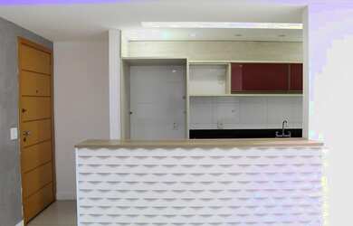 Imagem 16: Apartamento para Venda em Rio de Janeiro, Freguesia Jacarepaguá , 3 dormitórios,...