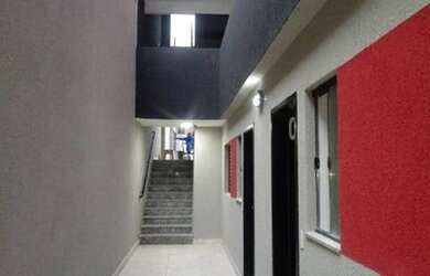 Imagem 5: Apartamento à venda, 43 m² por R$ 230.000,00 - Vila Antonina - São...