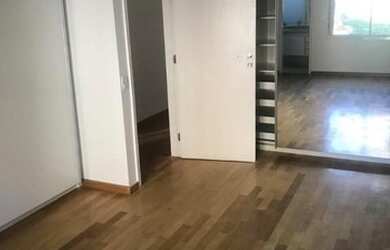 Imagem 15: Apartamento com 3 dormitórios à venda, 120 m² por R$ 960.000,00 - Jardim...