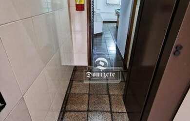 Imagem 13: Sobrado à venda, 250 m² por R$ 849.000,00 - Jardim Pilar - Santo André/SP