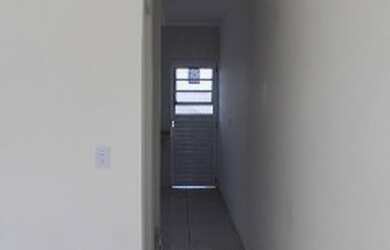 Imagem 2: Bragança Paulista - Casa Padrão - Jardins Águas Claras