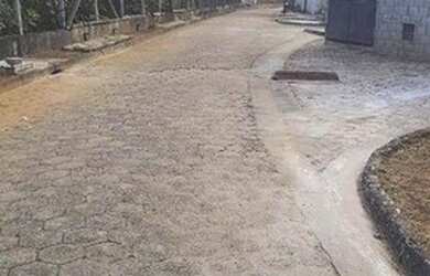 Imagem 15: Galpão à venda, 4211 m² por R$ 20.000.000,00 - Cumbica - Guarulhos/SP