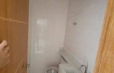 Imagem 15: Sobrado à venda, 180 m² por R$ 830.000,00 - Vila Medeiros - São Paulo/SP