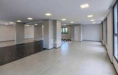 Imagem 6: Apartamento à venda, 47 m² por R$ 508.000,00 - Jardim Sao Paulo - São Paulo/SP