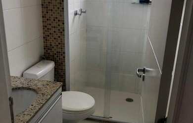 Imagem 12: Apartamento à venda, 79 m² por R$ 745.000,00 - Tatuapé - São Paulo/SP