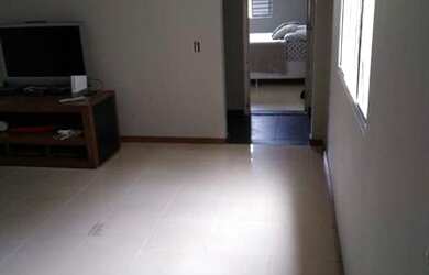 Imagem 8: Casa à venda, 170 m² por R$ 870.000,00 - Ipiranga - São Paulo/SP