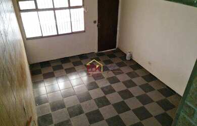 Imagem 6: Casa com 3 dormitórios à venda, 180 m² por R$ 410.000 - Rudge Ramos...