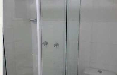 Imagem 5: Apartamento à venda, 76 m² por R$ 310.000,00 - Praia Campista - Macaé/RJ