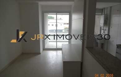 Imagem 11: Apartamento para Locação no Bairro Barcelona São Caetano do Sul