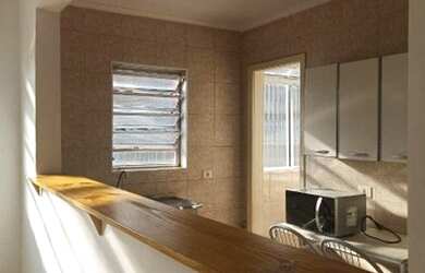 Imagem 9: Apartamento à venda, 45 m² por R$ 271.000,00 - Jardim São Paulo - São...