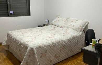 Imagem 12: Apartamento com 3 dormitórios, 241 m² - venda por R$ 450.000,00 ou aluguel...