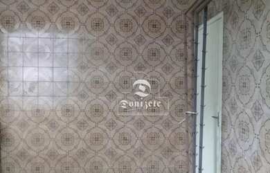 Imagem 9: Sobrado com 3 dormitórios, 400 m² - venda por R$ 3.805.000,00 ou aluguel...