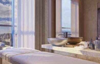 Imagem 15: Apartamento à venda, 390 m² por R$ 6.219.266,00 - Jardinaves - Nova...