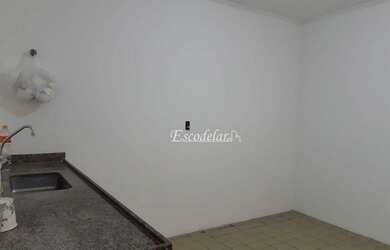 Imagem 8: Sobrado à venda, 180 m² por R$ 550.000,00 - Freguesia do Ó - São Paulo/SP