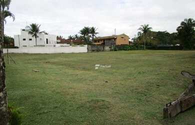 Imagem 5: Terreno à venda, 750 m² por R$ 900.000,00 - Park Lane - Guarujá/SP