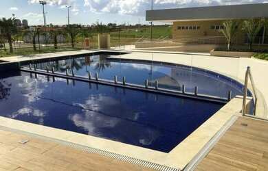 Imagem 12: Casa alto padrão com 4 suítes à venda, 220m² por R$ 2.600.000 - Condomínio...