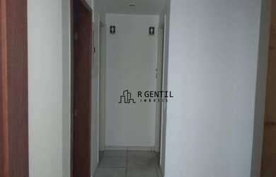 Imagem 13: Conjunto, 80 m² - venda por R$ 380.000,00 ou aluguel por R$ 1.700,00/mês...