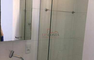 Imagem 12: Apartamento à venda, 110 m² por R$ 760.000,00 - Ingá - Niterói/RJ