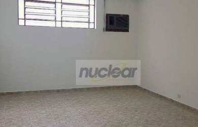 Imagem 6: Prédio, 200 m² - venda por R$ 1.800.000,00 ou aluguel por R$ 5.000,00/mês - Vila Formosa