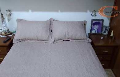 Imagem 13: Apartamento à venda, 85 m² por R$ 740.000,00 - Vila Dom Pedro I - São...