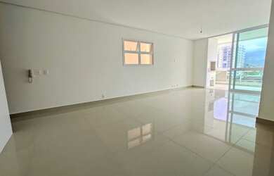 Imagem 6: Caraguatatuba - Apartamento Padrão - Indaiá