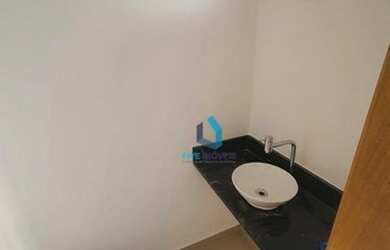 Imagem 9: Sobrado à venda, 85 m² por R$ 625.000,00 - Santo Amaro - São Paulo/SP