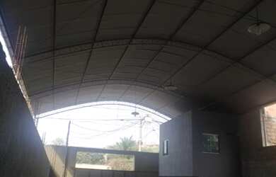 Imagem 14: Galpão Legalizado com Escritório - Proximo a Rodovia e ao Shopping