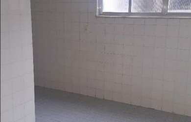 Imagem 12: Apartamento com 2 dormitórios, 80 m² - venda por R$ 450.000,00 ou aluguel...